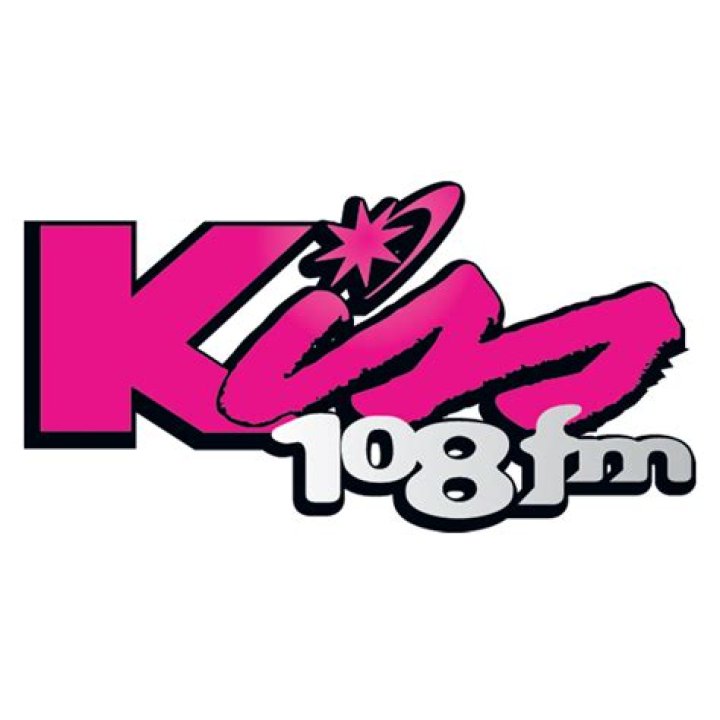 KISS 108's Jingle Ball 2013 - SHOW