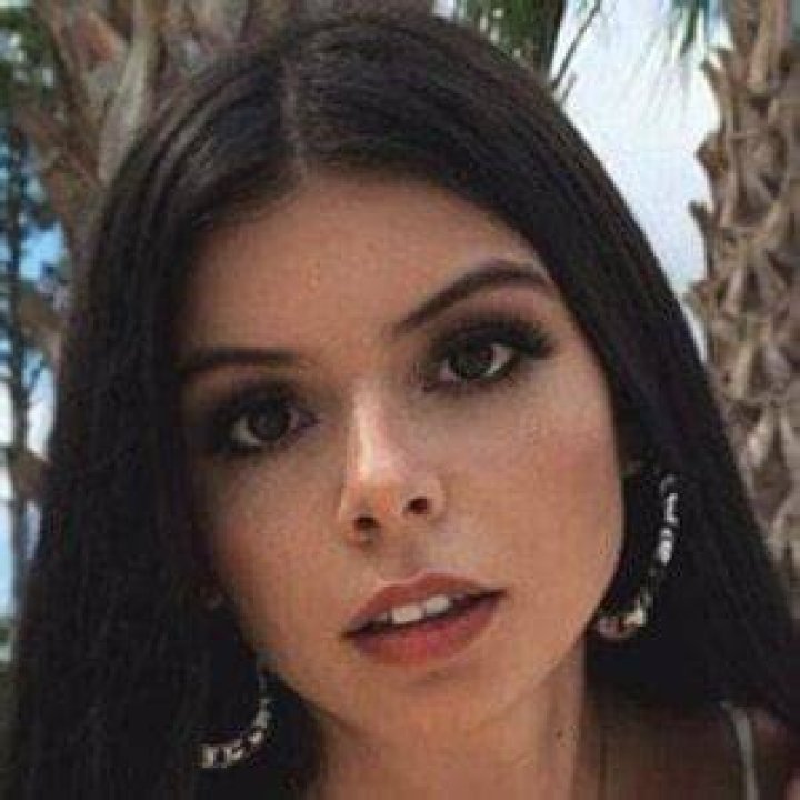 Kouklitsa - Age, Family, Bio