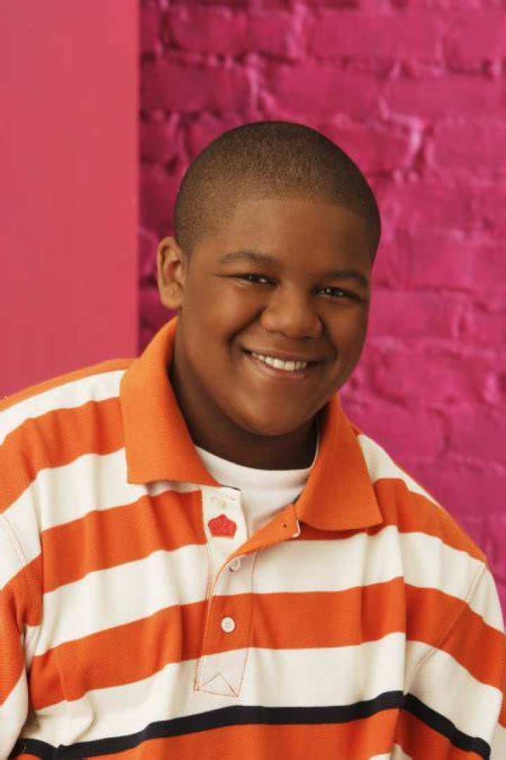 Kyle Massey Kyle Massey