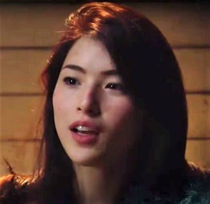 Kylie Padilla Bio (Wiki) 
