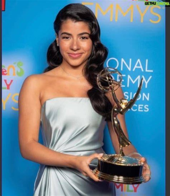 Kyndra Sanchez Bio (Wiki) 