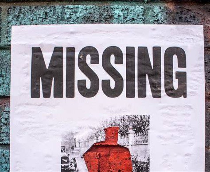 Las Vegas Jonathan Villanueva Missing Update, Found After Lost