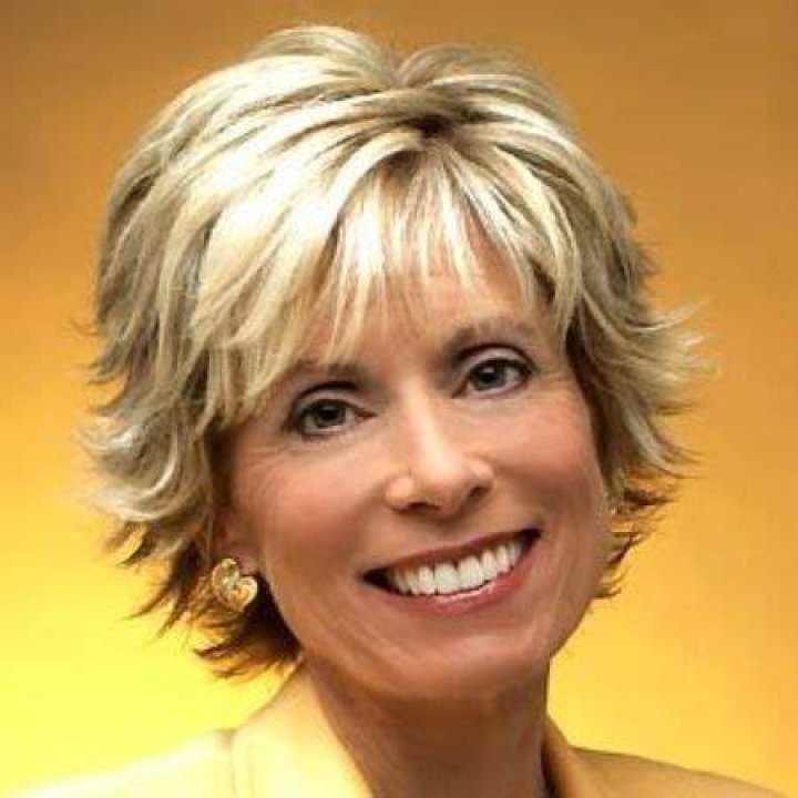 Laura Schlessinger has been married twice