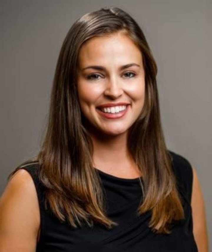 Lauren Fox served as a reporter for Cable News Network (CNN).