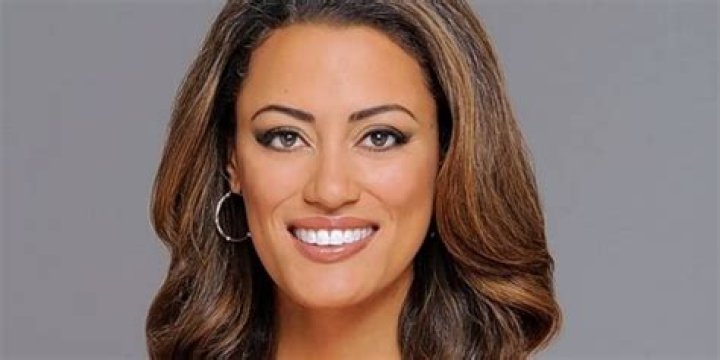 Lauren Jiggetts Bio (Wiki) 