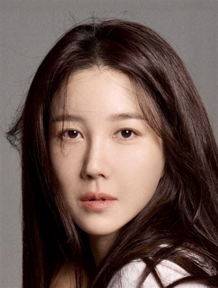 Lee Ji-Ha Bio (Wiki) 