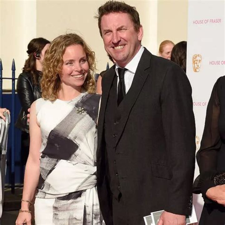 Lee Mack Bio (Wiki) 