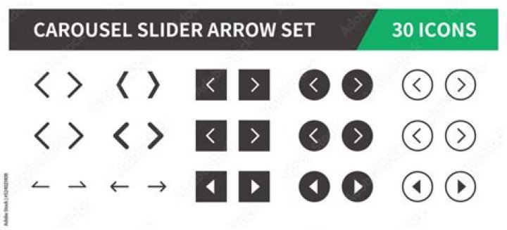How Elden Rings’ Carian Retaliation glitch is destroying the PvP meta 5 Left arrow for carousel