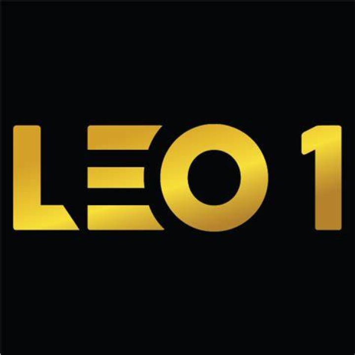 leo1