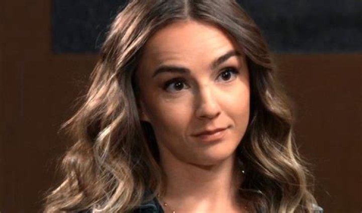 Lexi Ainsworth Lexi Ainsworth