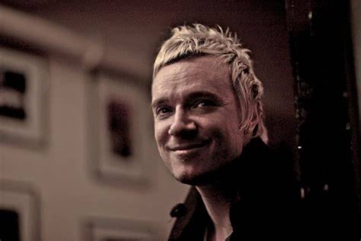 Liam Howlett Bio (Wiki) 