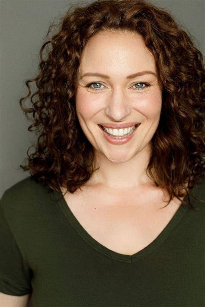 Lisa Gormley Bio (Wiki) 