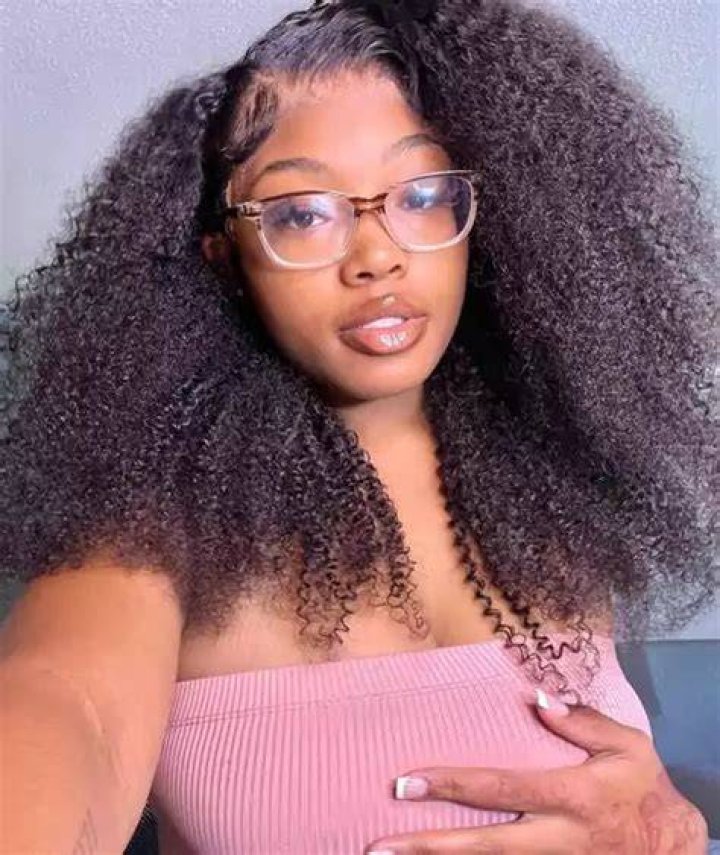 Ll_destinny Bio (Wiki) 