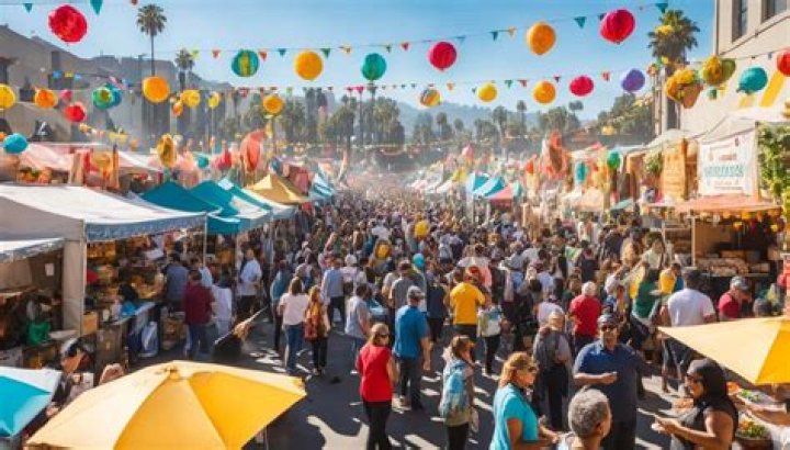 Lindsay Lohan Probation Hearing LOS ANGELES, CA - JULY 06: Actress Aliana Dee 'Ali' Lohan sister of actress Lindsay Lohan arrives for the afternoon session of the probation revocation hearing at the Beverly Hills Courthouse on July 6, 2010 in Los Angeles, California. Lindsay Lohan was put on probation for her August 2007 no-contest plea to drug and alcohol charges stemming from two separate traffic accidents, but the probation was revoked in May 2010 after missing a scheduled hearing. (Photo by Michael Buckner/Getty Images)