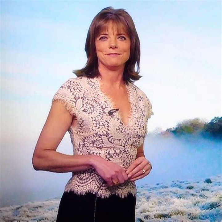 Louise Lear Bio (Wiki) 