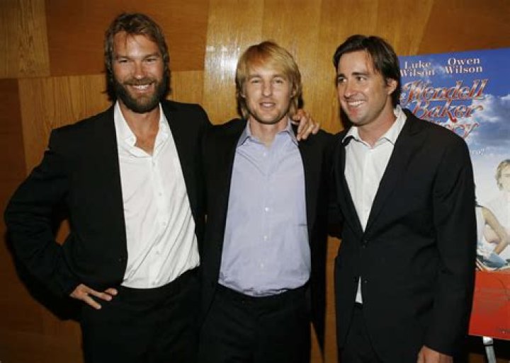 luke-wilson's-house
