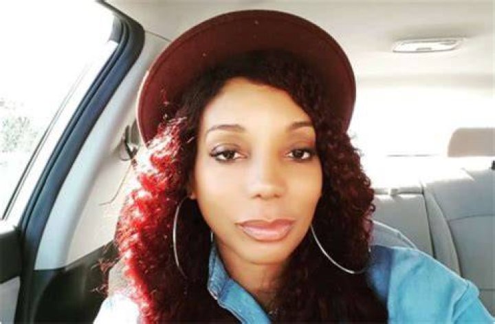 Lyndrea Price Bio (Wiki) 