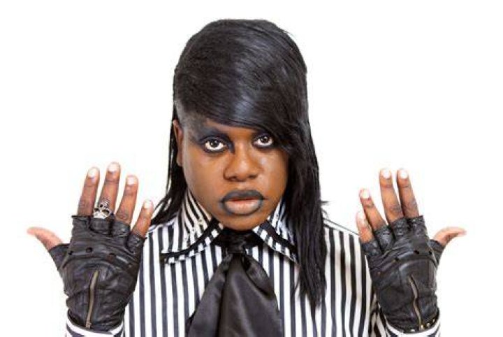M Lamar Bio (Wiki) 
