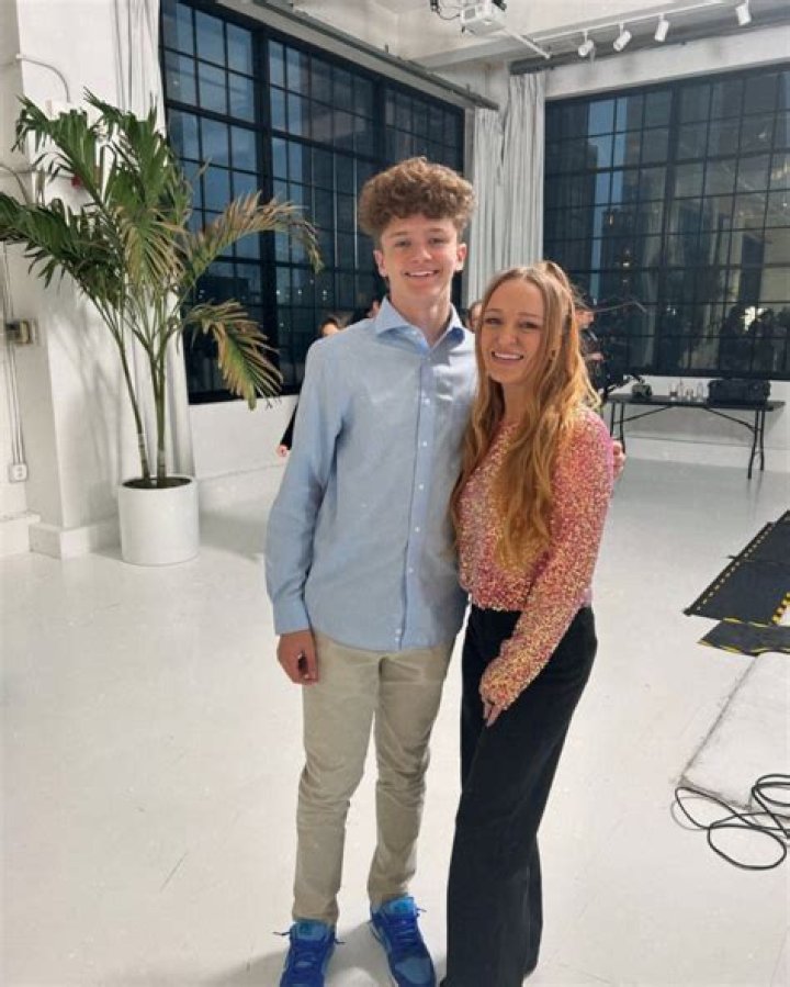 maci bookout bentley edwards header