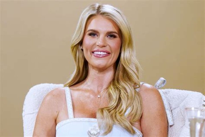 Madison Lecroy shows off her body post plastic surgery aiming self-confidence and body positivity! Madison Lecroy shows off her body post plastic surgery aiming self-confidence and body positivity!
