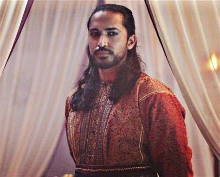 Mahesh Jadu Bio (Wiki) 
