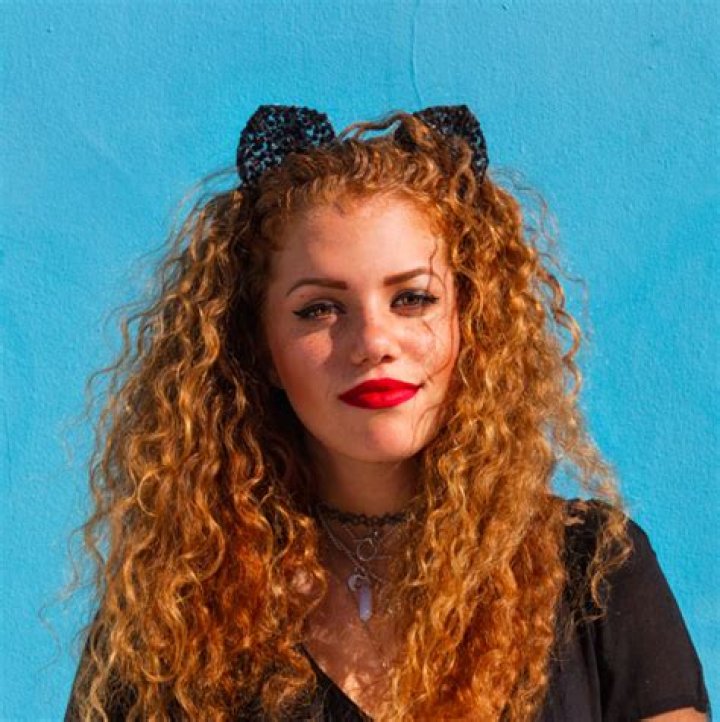 Mahogany Lox Bio (Wiki) 