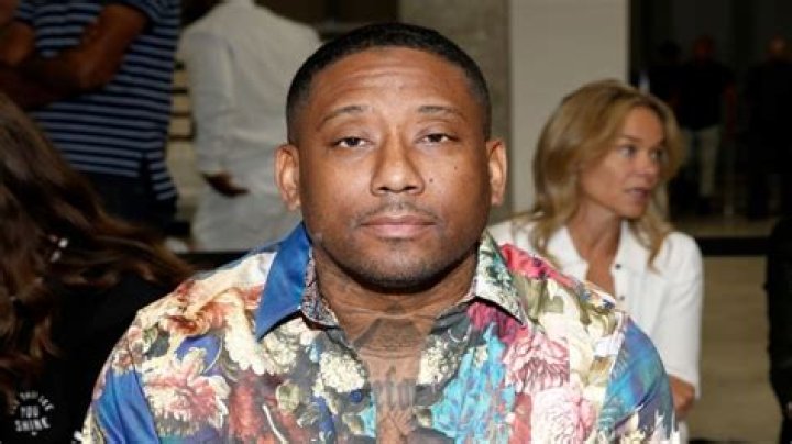 Maino Bio (Wiki) 
