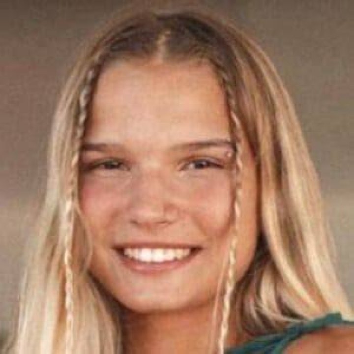 Maithe Lopes - Age, Family, Bio