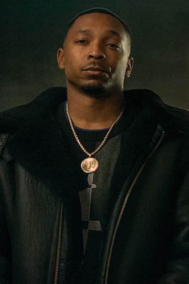 Malcolm Mays Bio (Wiki) 
