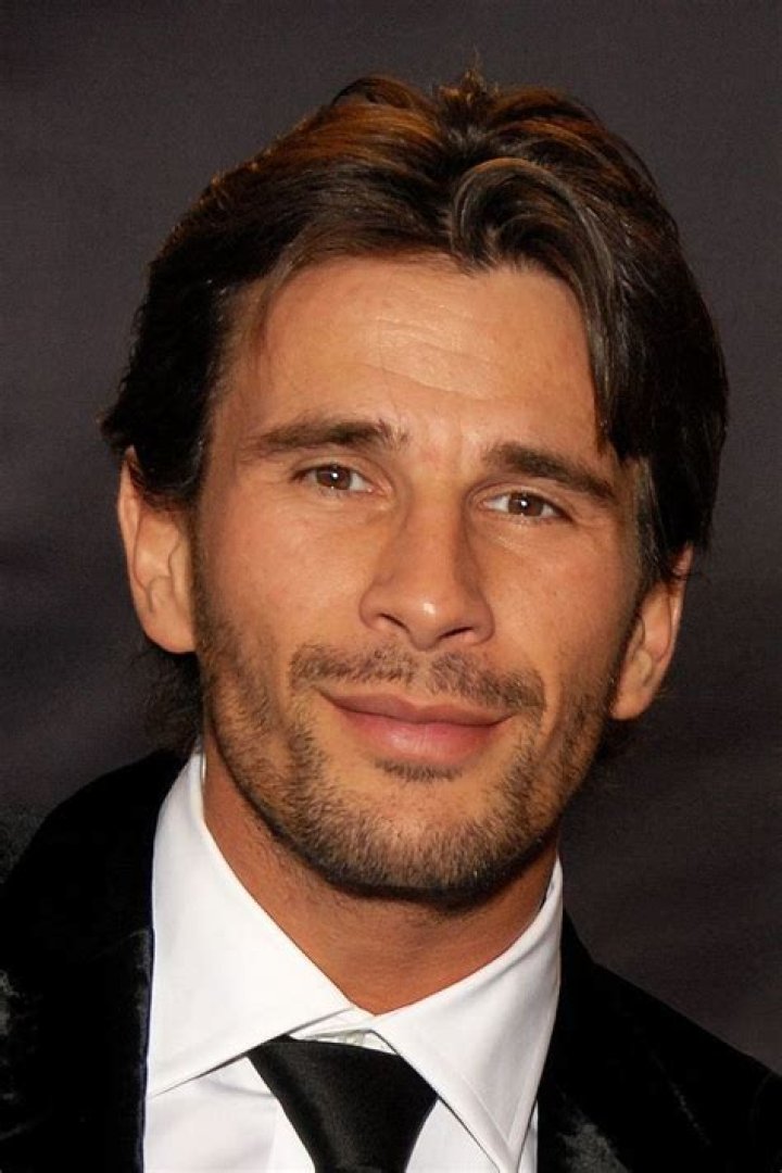 Manuel Ferrara photo 3