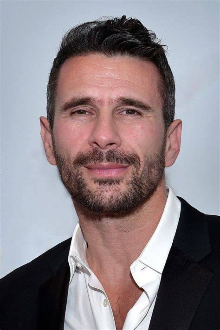 Manuel Ferrara photo