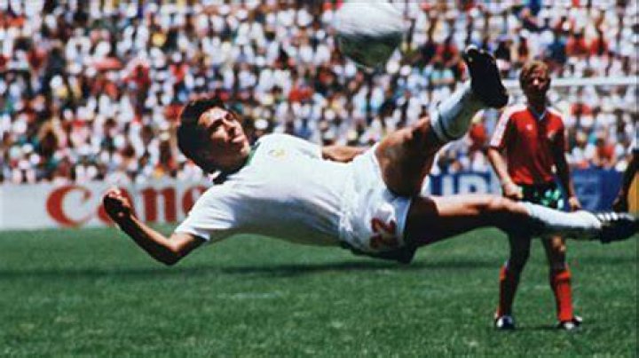 Manuel Negrete Arias photo