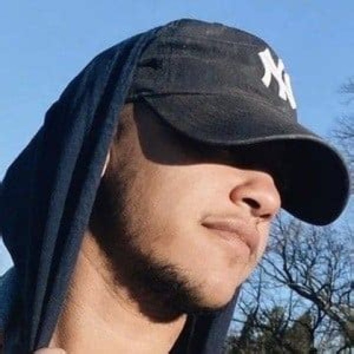 Marcus Kane - Age, Family, Bio