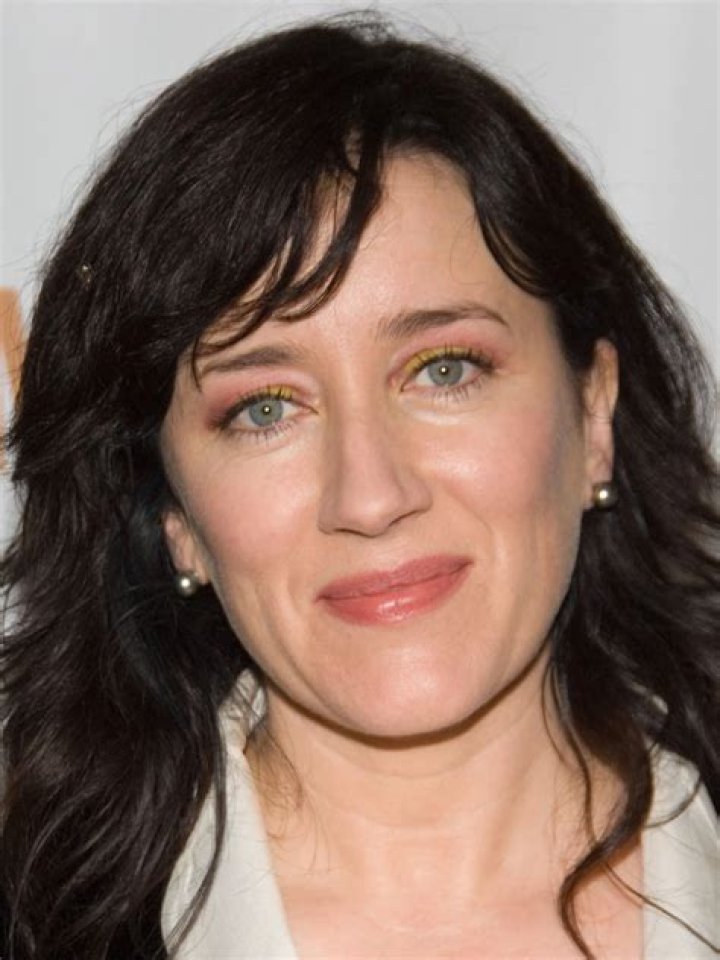 Maria Doyle Kennedy Bio (Wiki) 