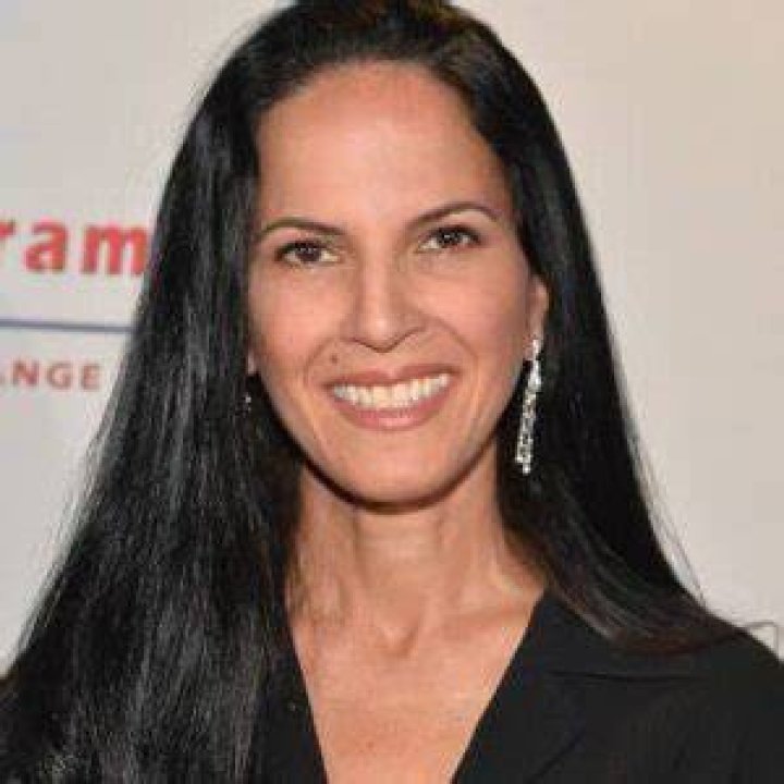 Mariana Tosca Bio (Wiki) 