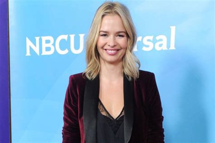 Marissa Hermer Marissa Hermer