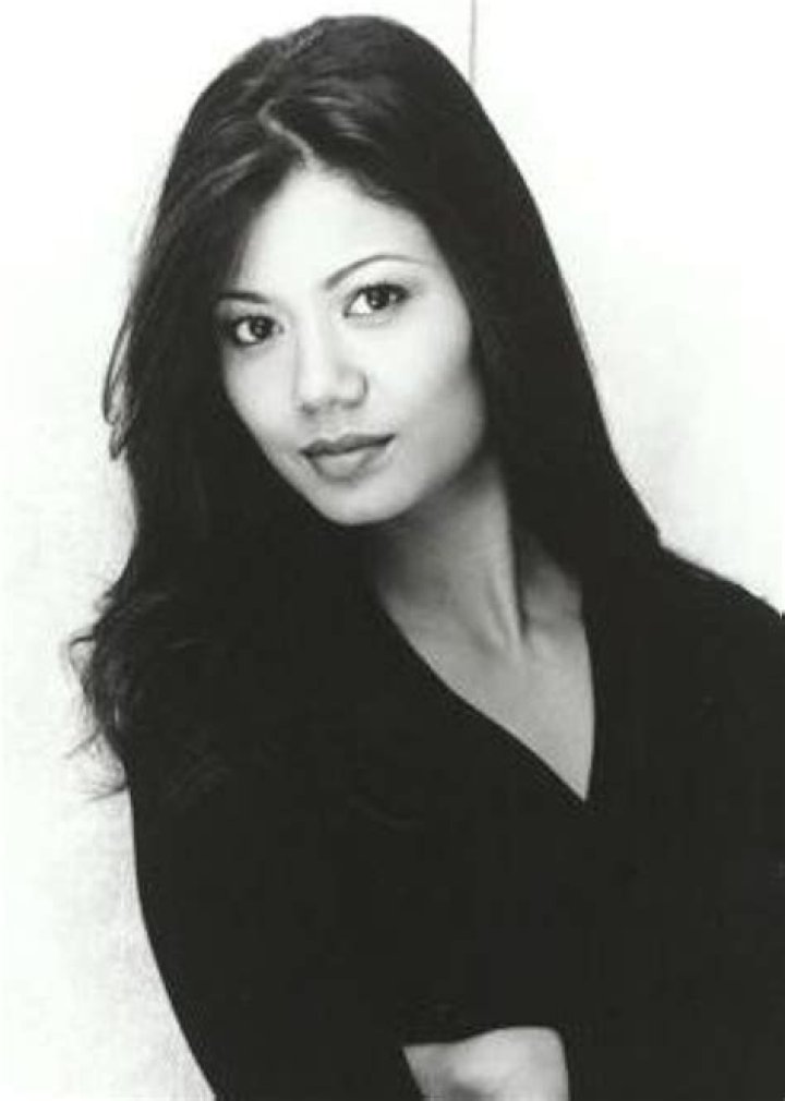 Marja Allen Bio (Wiki) 
