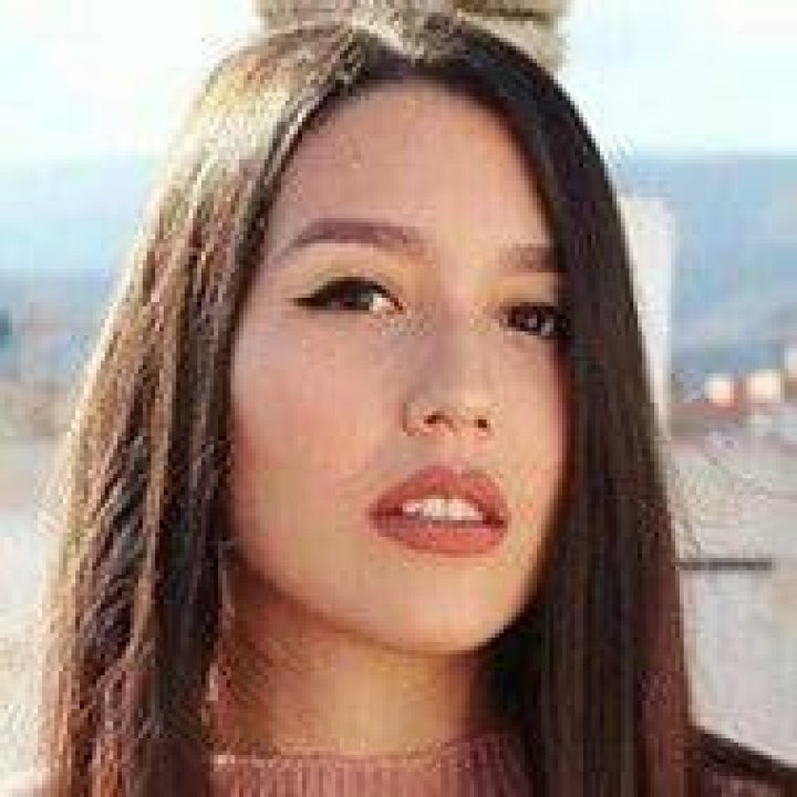 Marta Devermut - Age, Family, Bio