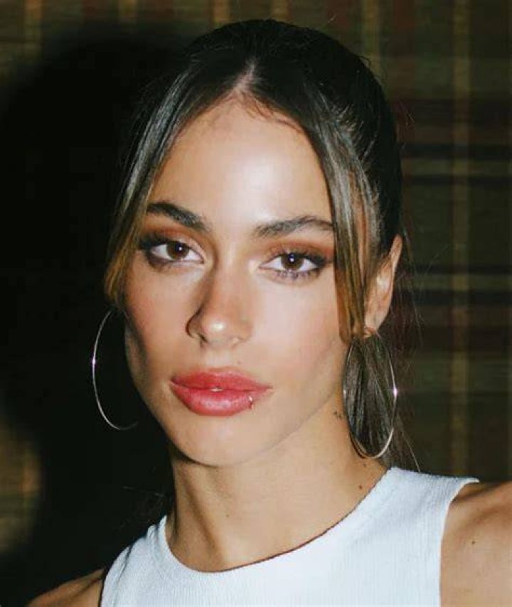 Martina Stoessel Martina Stoessel