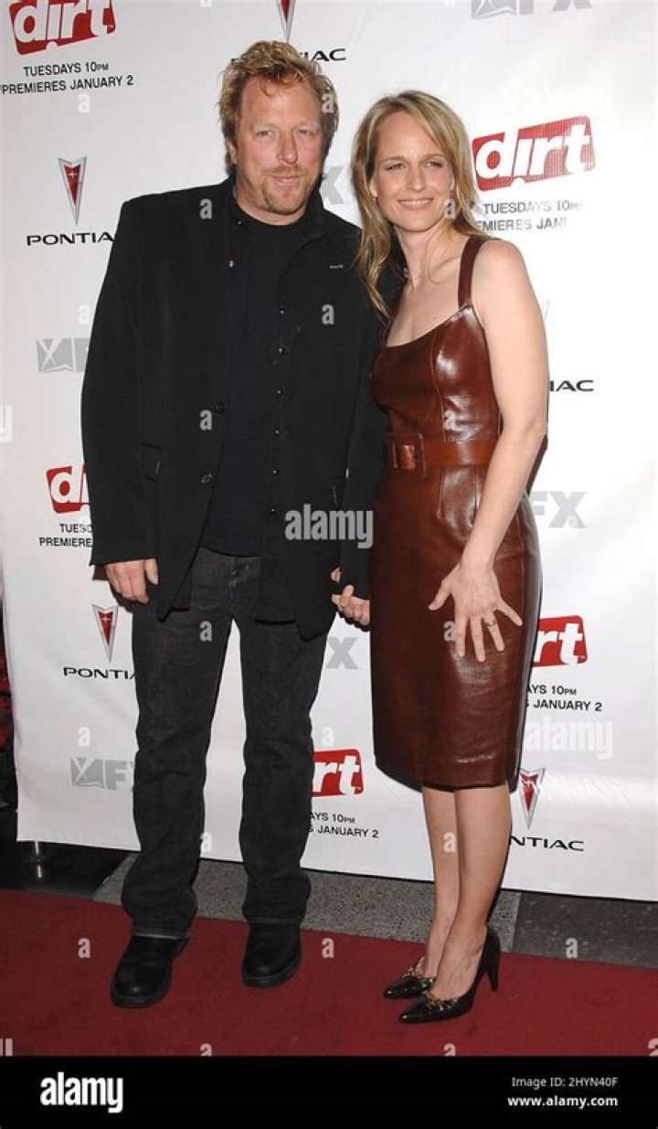 Matthew Carnahan photo 2
