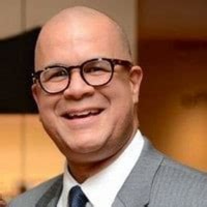 Matthew Lyons Bio (Wiki) 