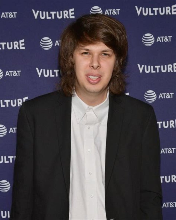 Matty Cardarople Bio (Wiki) 
