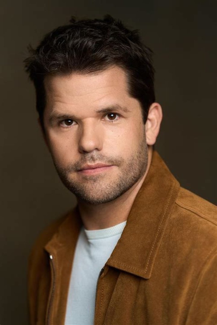 Max Carver Highlights