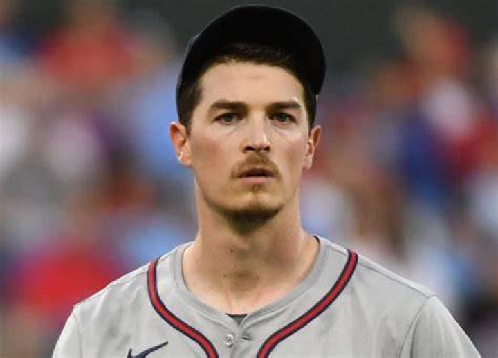 Max Fried - Age, Family, Bio