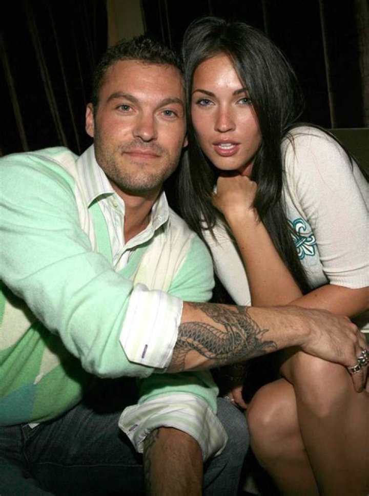megan fox brian austin green header