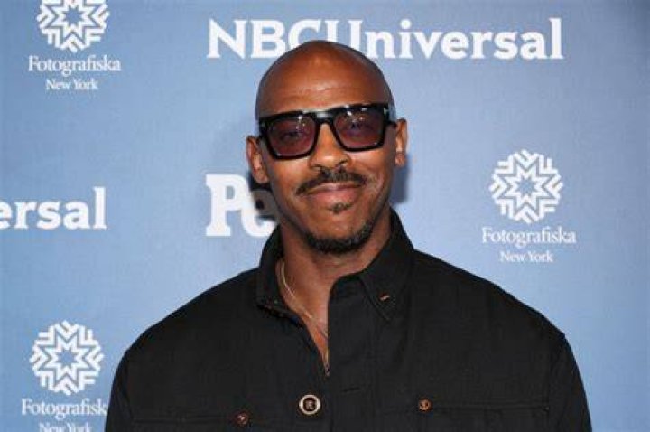 Adam Shaheen Mehcad Brooks