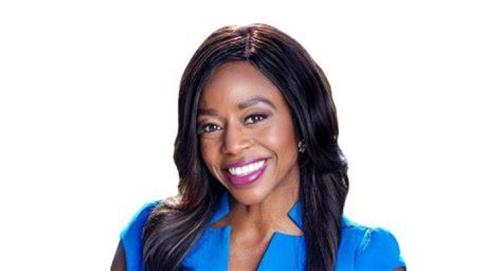 Melissa Magee: failed marriage, called off engagement! Who is her current boyfriend? Melissa Magee