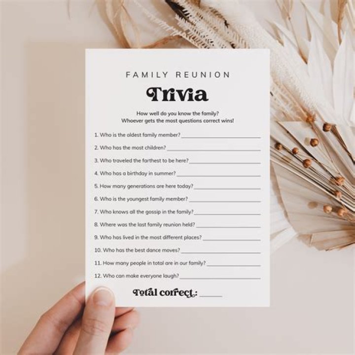 Melvnin - Trivia, Family, Bio