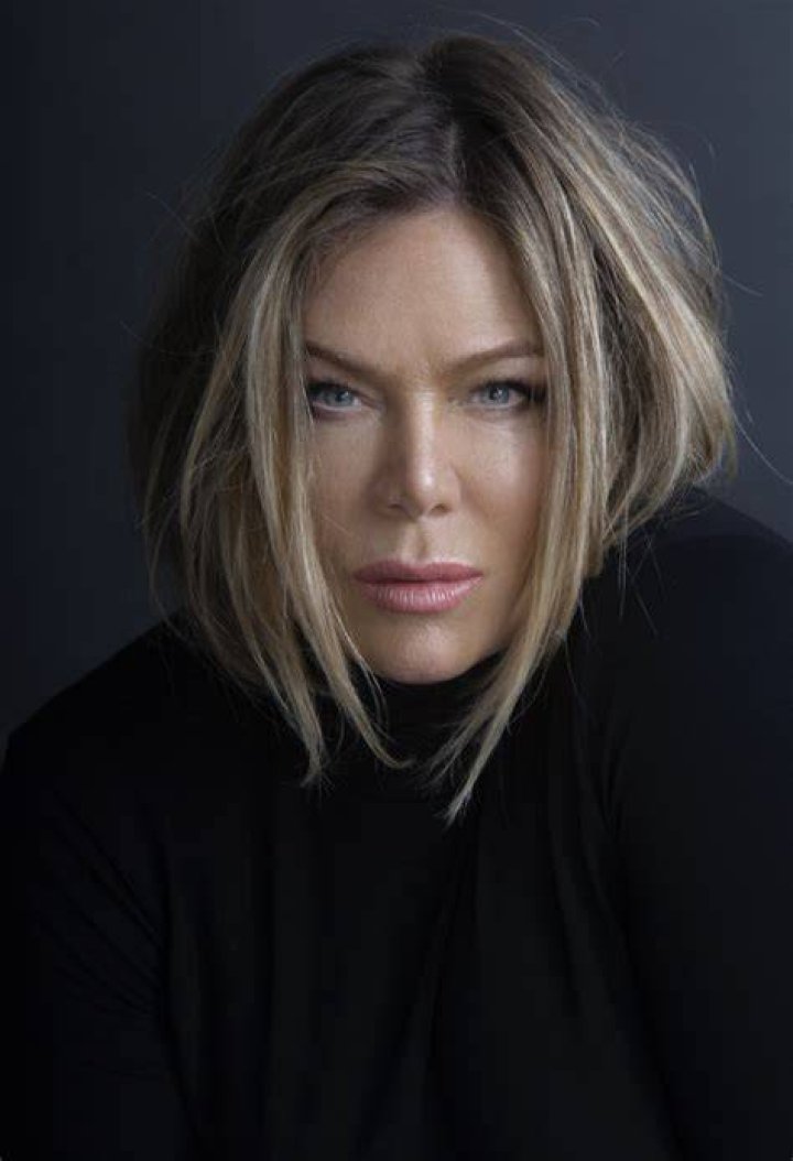 Mia Michaels Bio (Wiki) 