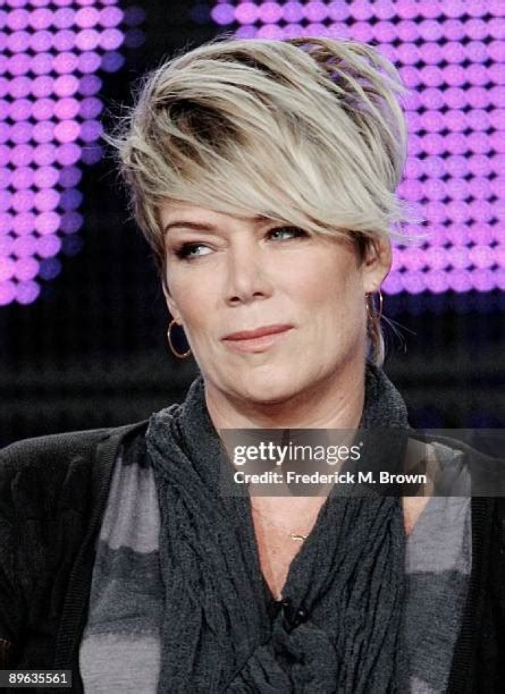 Mia Michaels Mia Michaels